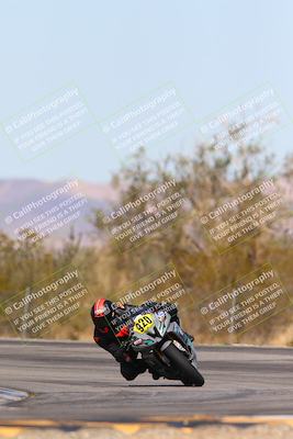 media/Mar-08-2025-TrackXperience (Sat) [[277b597a28]]/3-Level 2/Session 2 (Turn 3)/